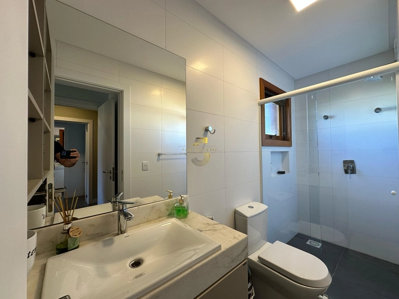 null: 17ª foto da galeria de imagens do imóvel