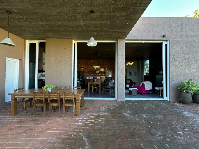 null: 5ª foto da galeria de imagens do imóvel