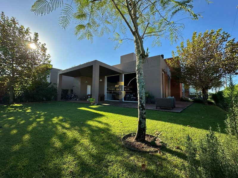 null: 4ª foto da galeria de imagens do imóvel