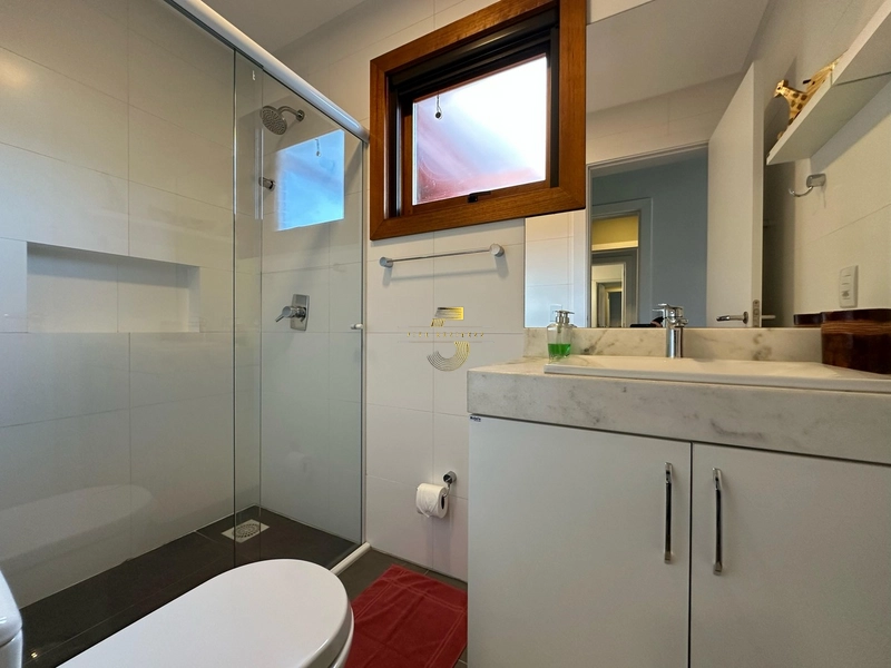 null: 19ª foto da galeria de imagens do imóvel