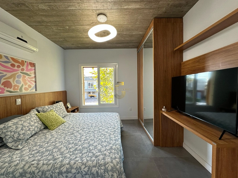 null: 20ª foto da galeria de imagens do imóvel