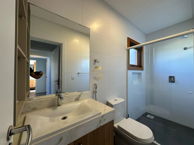 null: 25ª foto da galeria de imagens do imóvel