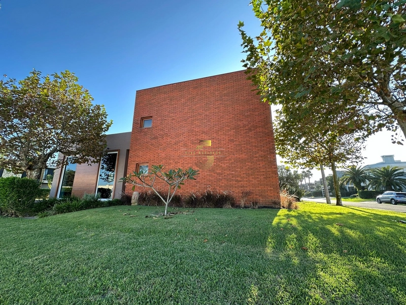 null: 1ª foto da galeria de imagens do imóvel