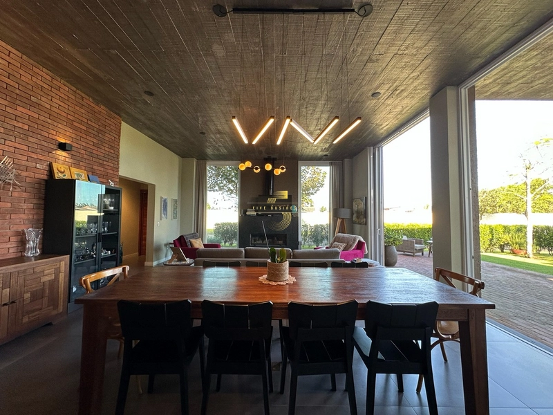 null: 14ª foto da galeria de imagens do imóvel