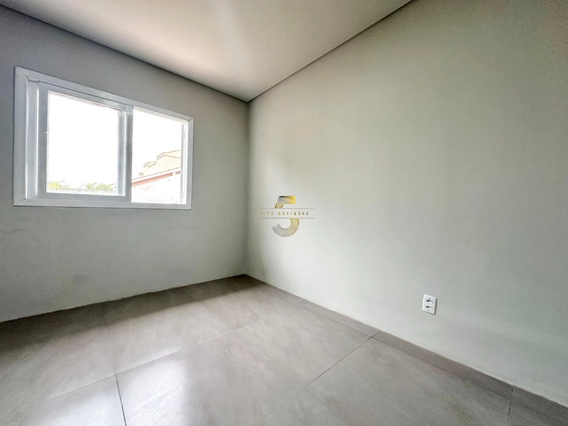 null: 16ª foto da galeria de imagens do imóvel