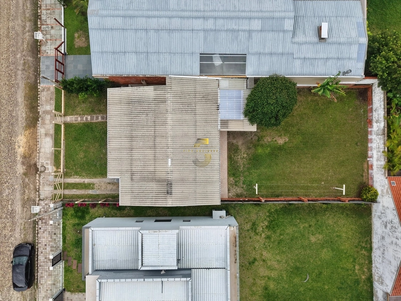 null: 3ª foto da galeria de imagens do imóvel