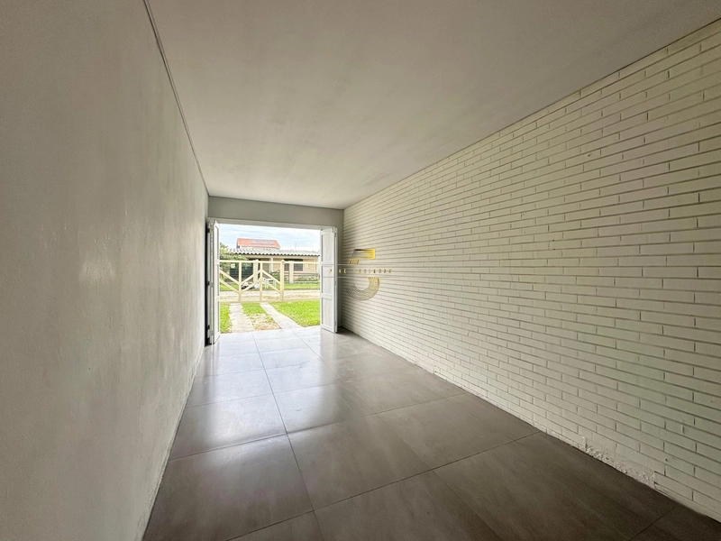 null: 13ª foto da galeria de imagens do imóvel