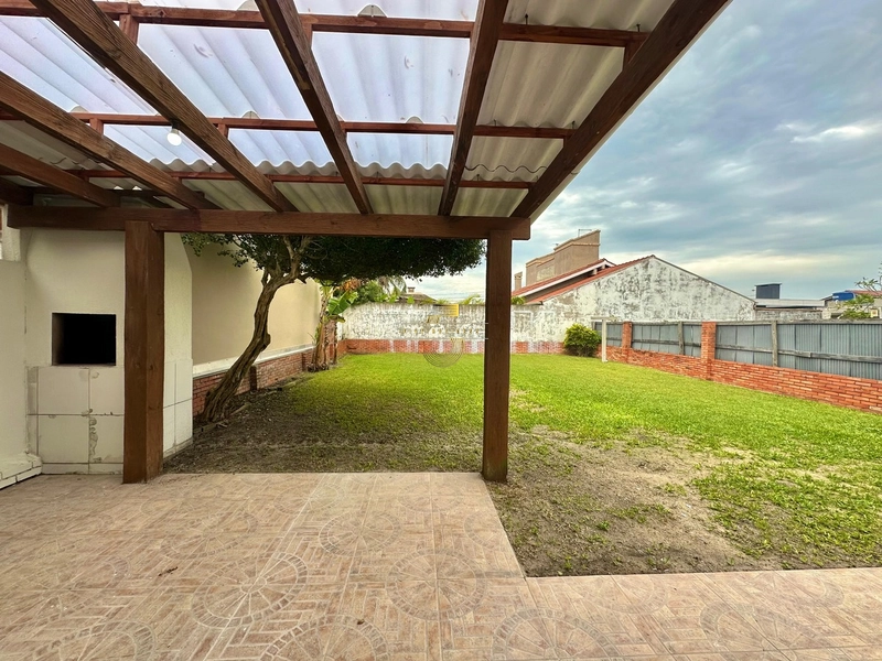 null: 10ª foto da galeria de imagens do imóvel