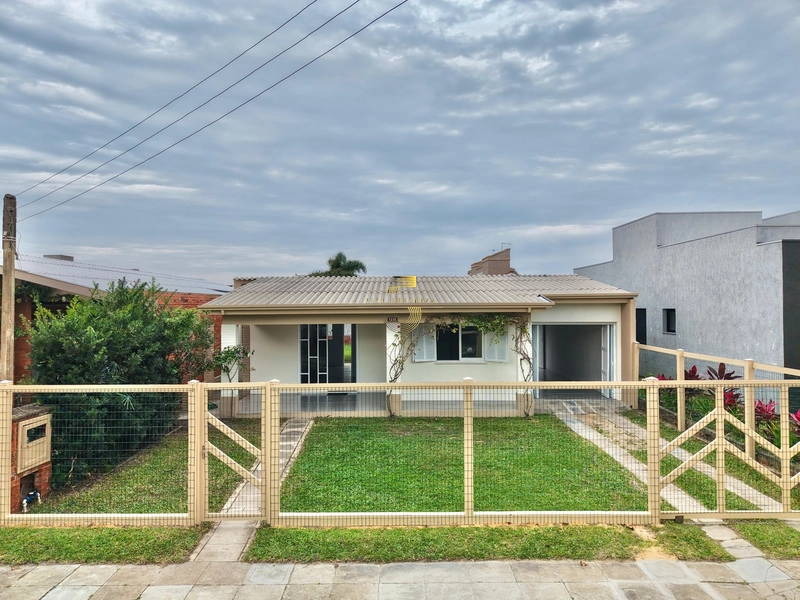 null: 19ª foto da galeria de imagens do imóvel