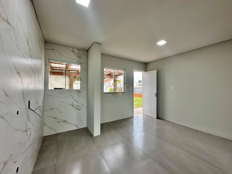 null: 8ª foto da galeria de imagens do imóvel