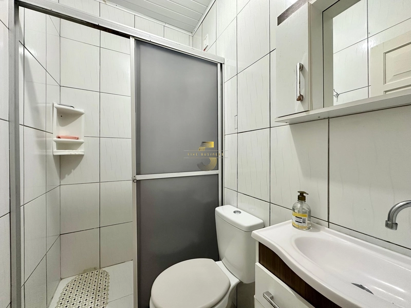 null: 18ª foto da galeria de imagens do imóvel