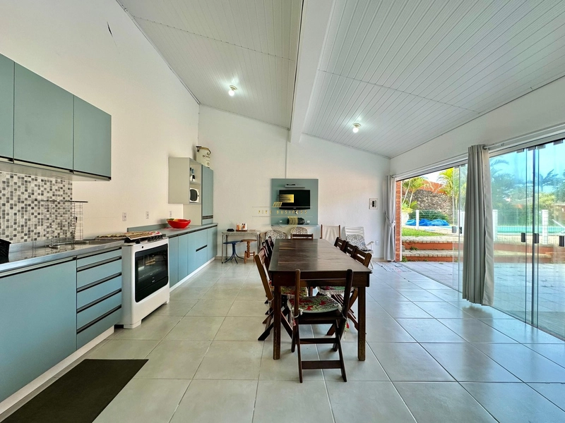 null: 9ª foto da galeria de imagens do imóvel