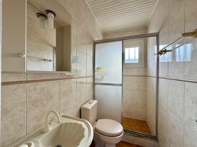 null: 13ª foto da galeria de imagens do imóvel