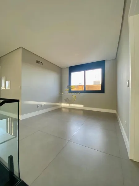 null: 7ª foto da galeria de imagens do imóvel