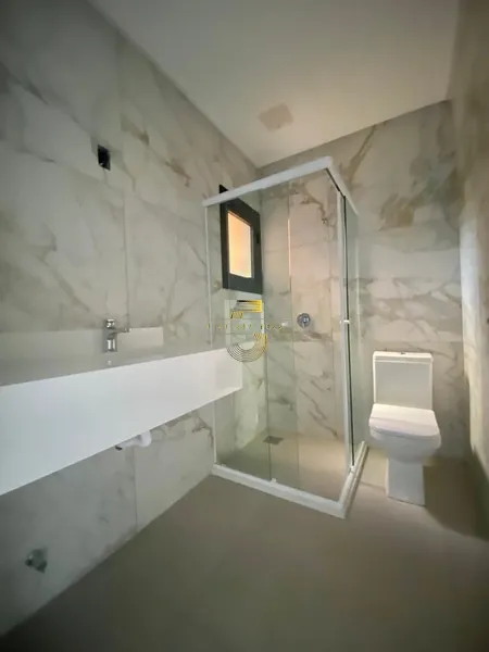 null: 18ª foto da galeria de imagens do imóvel