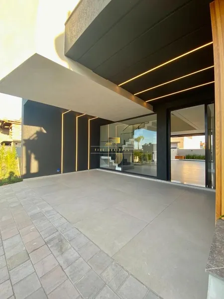 null: 5ª foto da galeria de imagens do imóvel