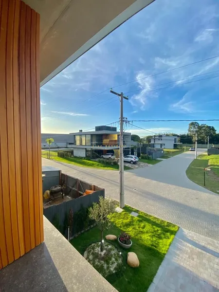 null: 8ª foto da galeria de imagens do imóvel