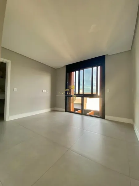 null: 1ª foto da galeria de imagens do imóvel