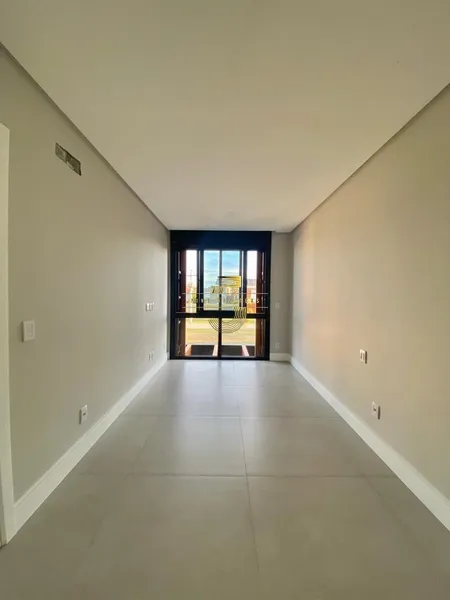 null: 4ª foto da galeria de imagens do imóvel