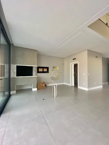 null: 17ª foto da galeria de imagens do imóvel