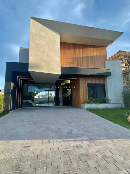 null: 2ª foto da galeria de imagens do imóvel