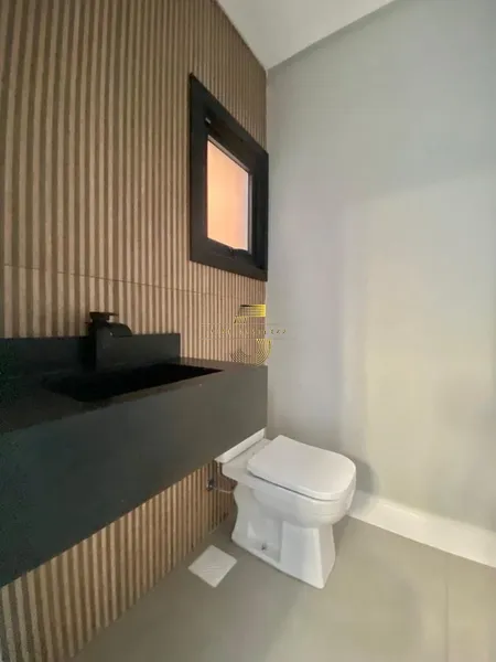 null: 23ª foto da galeria de imagens do imóvel