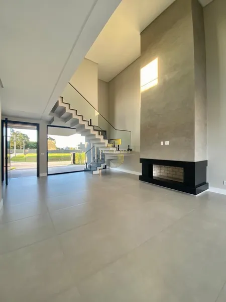 null: 10ª foto da galeria de imagens do imóvel