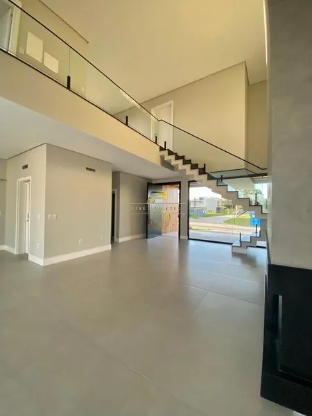 null: 22ª foto da galeria de imagens do imóvel