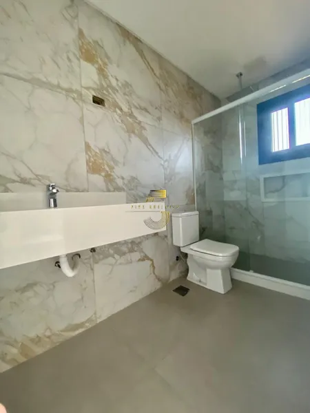 null: 9ª foto da galeria de imagens do imóvel