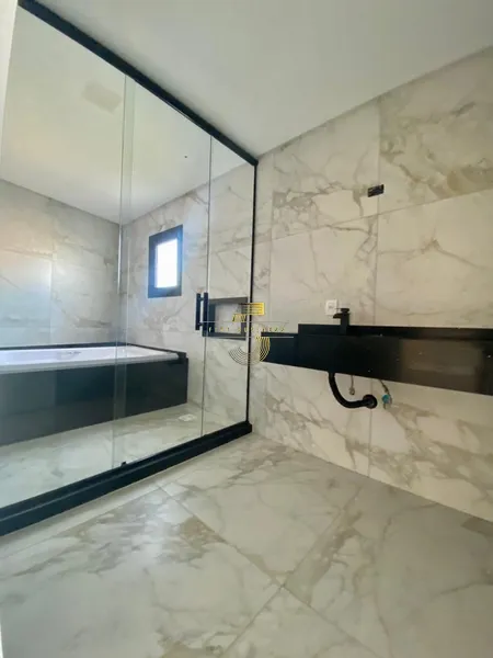 null: 3ª foto da galeria de imagens do imóvel