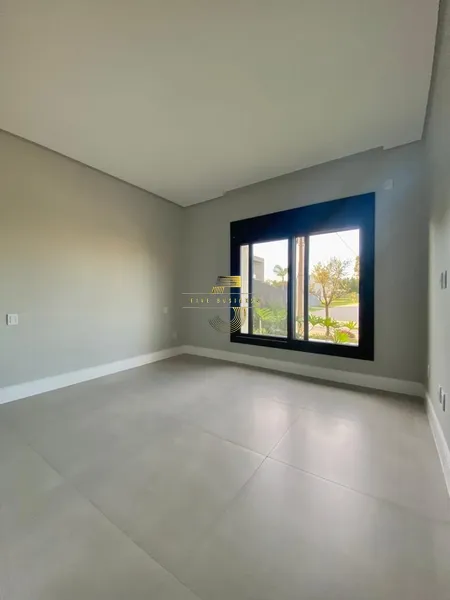 null: 12ª foto da galeria de imagens do imóvel