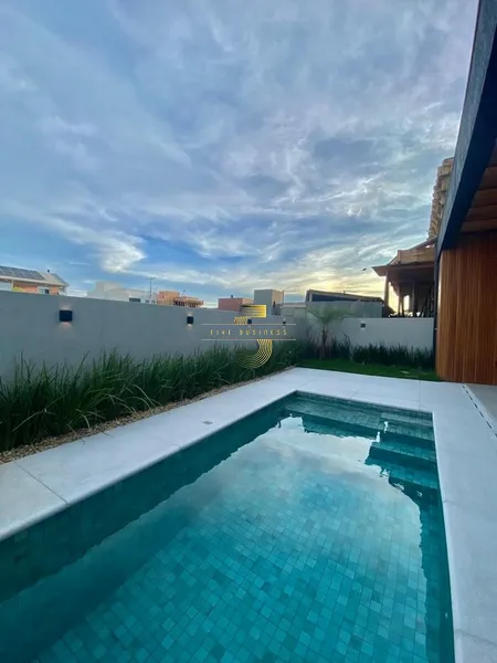 null: 14ª foto da galeria de imagens do imóvel