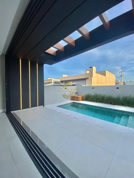 null: 13ª foto da galeria de imagens do imóvel