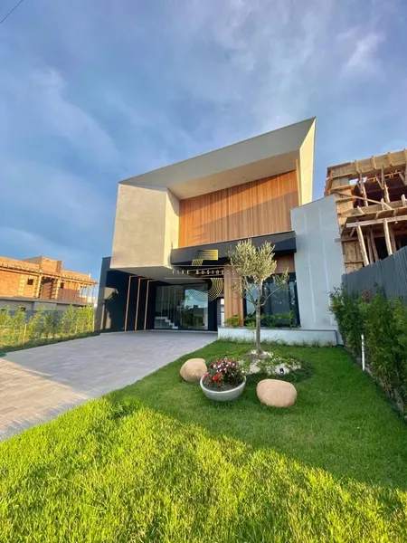 null: 20ª foto da galeria de imagens do imóvel