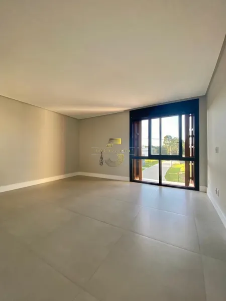 null: 15ª foto da galeria de imagens do imóvel