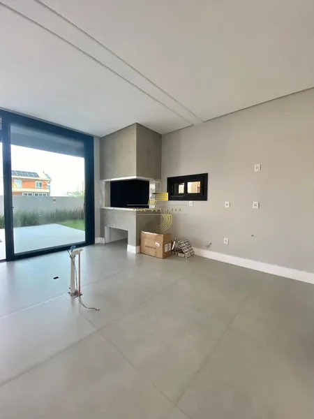 null: 19ª foto da galeria de imagens do imóvel