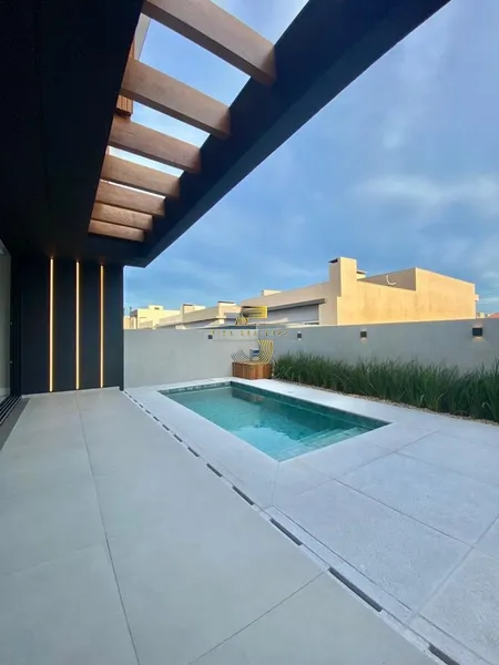 null: 11ª foto da galeria de imagens do imóvel