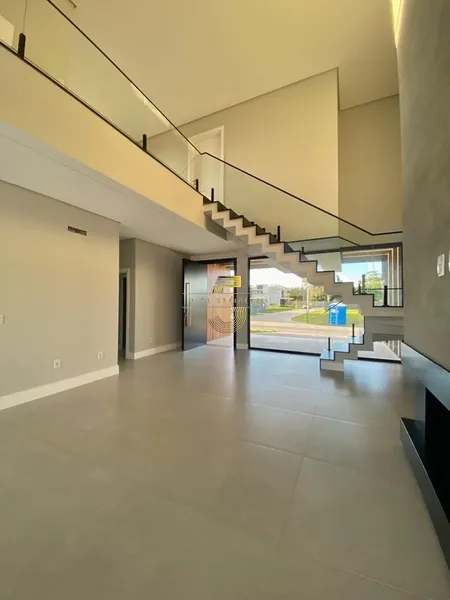 null: 21ª foto da galeria de imagens do imóvel