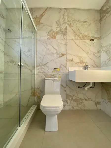 null: 6ª foto da galeria de imagens do imóvel