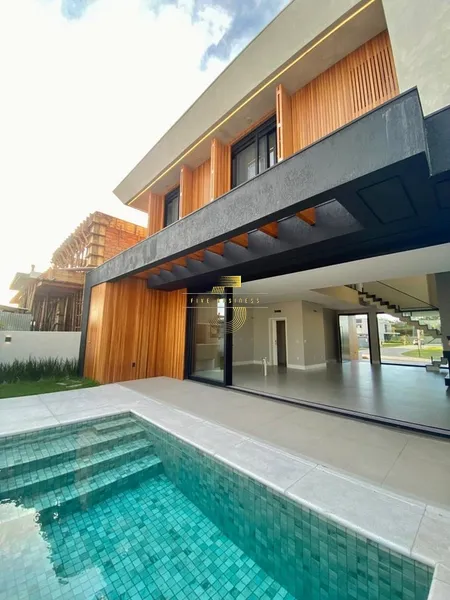 null: 16ª foto da galeria de imagens do imóvel