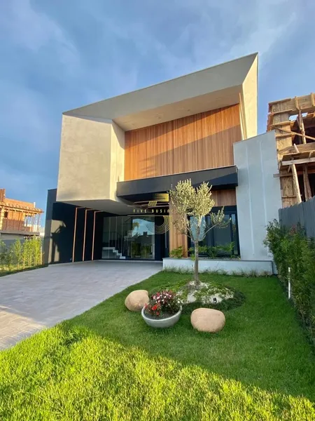 null: 24ª foto da galeria de imagens do imóvel