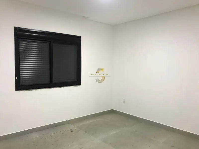 null: 10ª foto da galeria de imagens do imóvel