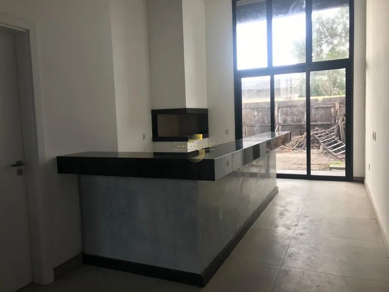 null: 19ª foto da galeria de imagens do imóvel