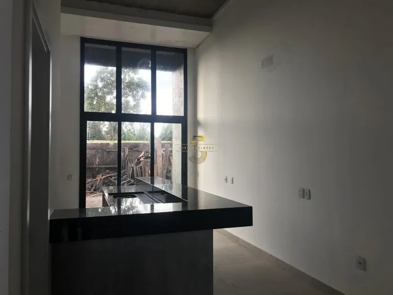 null: 15ª foto da galeria de imagens do imóvel