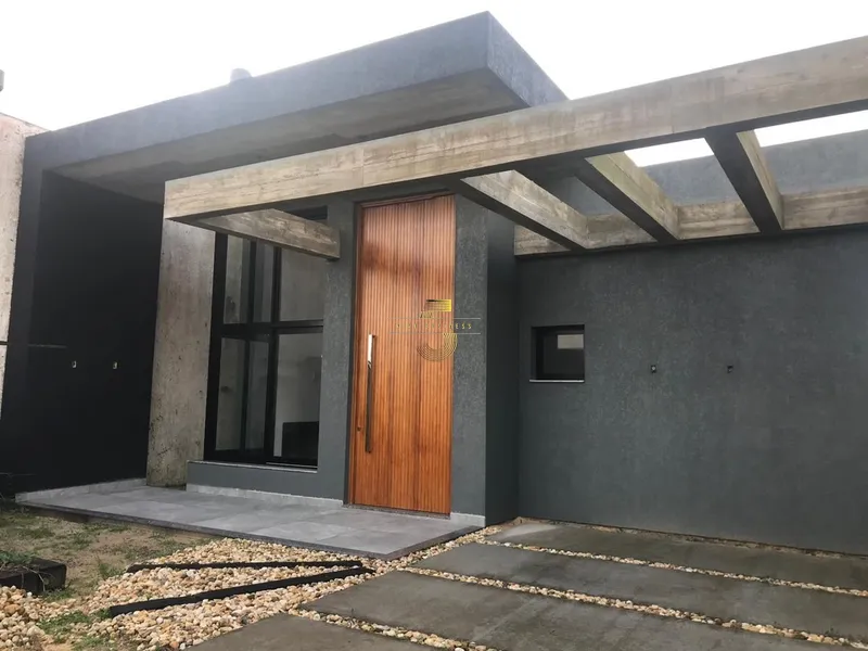 null: 22ª foto da galeria de imagens do imóvel