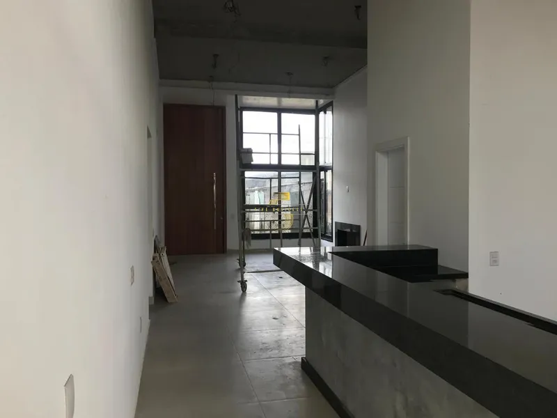 null: 1ª foto da galeria de imagens do imóvel