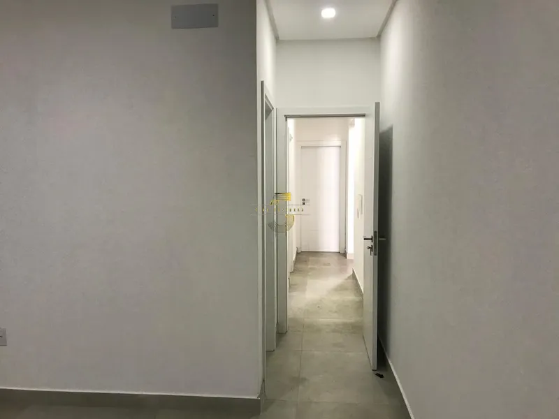 null: 5ª foto da galeria de imagens do imóvel