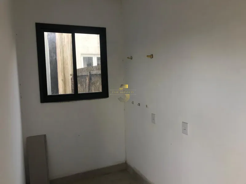 null: 2ª foto da galeria de imagens do imóvel