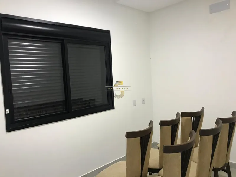 null: 11ª foto da galeria de imagens do imóvel