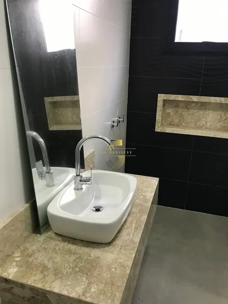 null: 14ª foto da galeria de imagens do imóvel